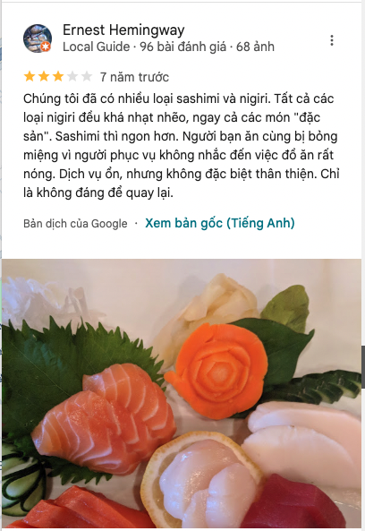 Ảnh chụp Màn hình 2025-07-31 lúc 5.43.37 SA